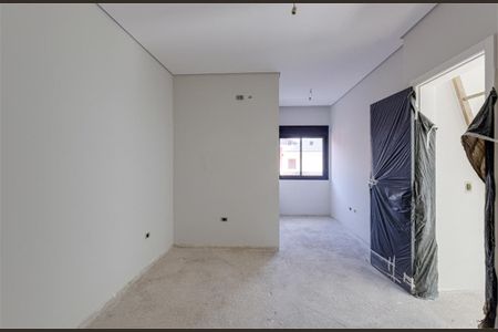 Casa à venda com 680m², 4 quartos e 3 vagas
