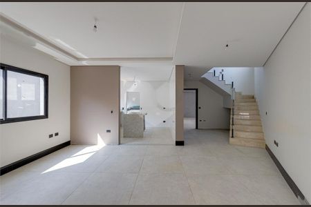 Casa à venda com 680m², 4 quartos e 3 vagas