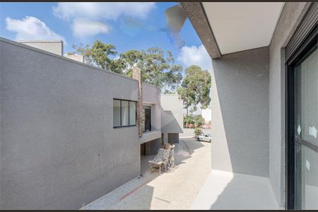 Casa à venda com 680m², 4 quartos e 3 vagas