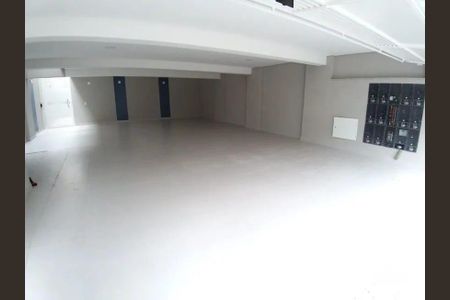 Apartamento à venda com 2 quartos, 44m² em Parque Vitoria, São Paulo