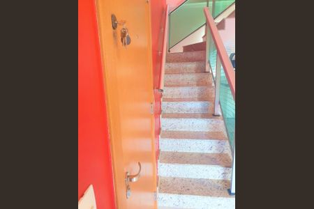 Apartamento à venda com 3 quartos, 216m² em Cruzeiro, Belo Horizonte