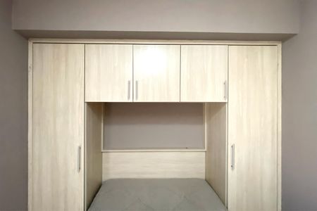 Apartamento para alugar com 216m², 3 quartos e 3 vagasQuarto 2