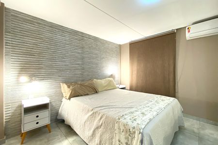 Apartamento para alugar com 216m², 3 quartos e 3 vagasSuite 1
