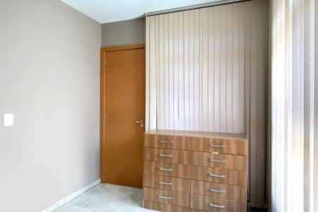 Apartamento para alugar com 216m², 3 quartos e 3 vagasQuarto 2