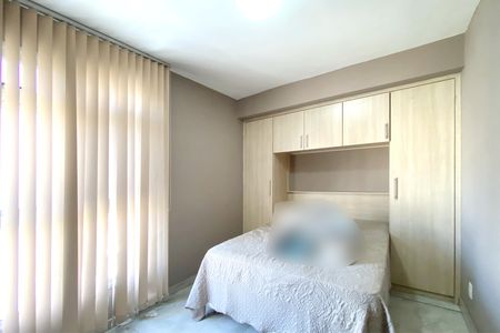Apartamento para alugar com 216m², 3 quartos e 3 vagasQuarto 2