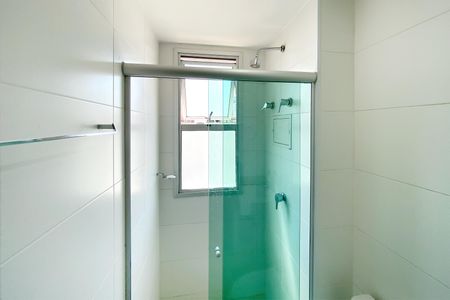 Apartamento para alugar com 216m², 3 quartos e 3 vagasBanheiro