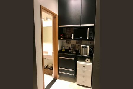 Casa à venda com 2 quartos, 250m² em Campo Belo, São Paulo