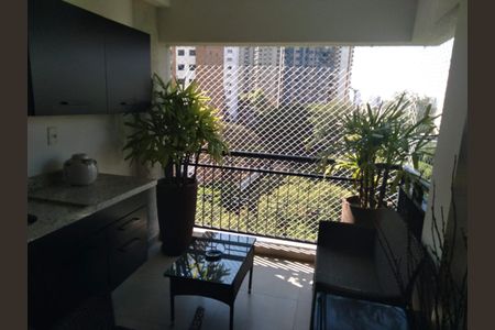 Apartamento à venda com 58m², 2 quartos e 2 vagas Apartamento à venda com 58m², 2 quartos e 2 vagasFoto 04