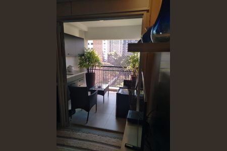 Apartamento à venda com 58m², 2 quartos e 2 vagas Apartamento à venda com 58m², 2 quartos e 2 vagasFoto 13