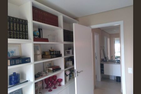 Apartamento à venda com 58m², 2 quartos e 2 vagas Apartamento à venda com 58m², 2 quartos e 2 vagasFoto 24