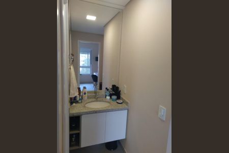 Apartamento à venda com 58m², 2 quartos e 2 vagas Apartamento à venda com 58m², 2 quartos e 2 vagasFoto 20