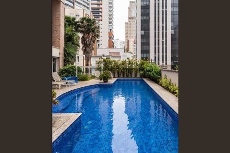 Apartamento à venda com 162m², 3 quartos e 3 vagas