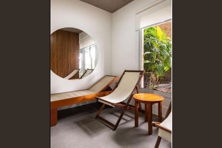 Apartamento à venda com 162m², 3 quartos e 3 vagas