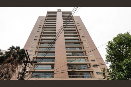 Apartamento à venda com 162m², 3 quartos e 3 vagas