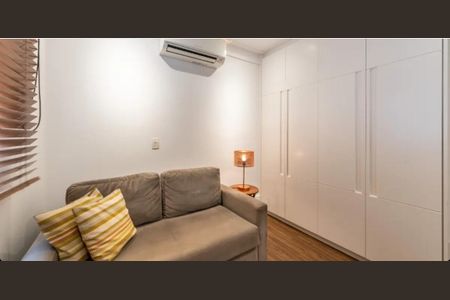 Apartamento à venda com 162m², 3 quartos e 3 vagas