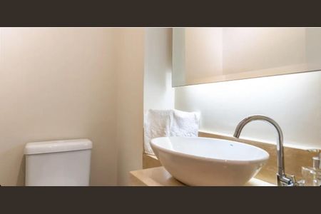 Apartamento à venda com 162m², 3 quartos e 3 vagas