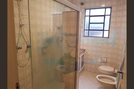 Casa à venda com 130m², 3 quartos e 2 vagas