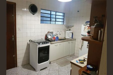 Casa à venda com 130m², 3 quartos e 2 vagas