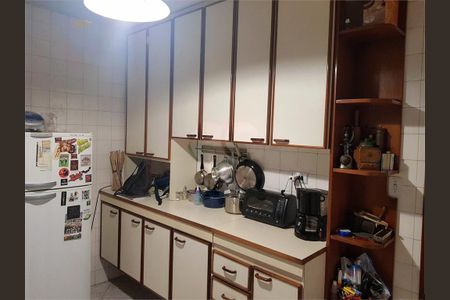 Casa à venda com 130m², 3 quartos e 2 vagas