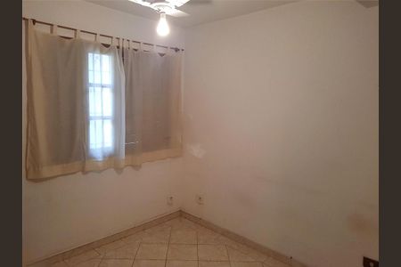 Casa à venda com 3 quartos, 130m² em Santo Amaro, São Paulo