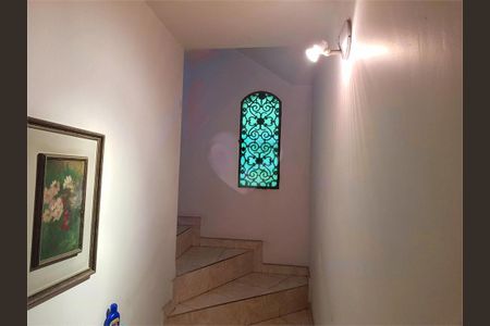 Casa à venda com 130m², 3 quartos e 2 vagas