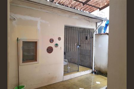 Casa à venda com 130m², 3 quartos e 2 vagas