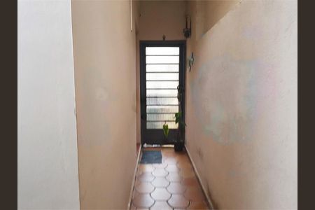 Casa à venda com 130m², 3 quartos e 2 vagas