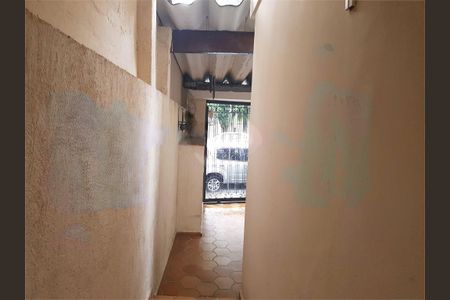 Casa à venda com 130m², 3 quartos e 2 vagas