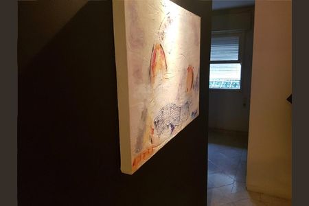 Casa à venda com 130m², 3 quartos e 2 vagas