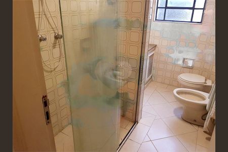 Casa à venda com 130m², 3 quartos e 2 vagas