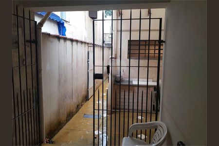 Casa à venda com 130m², 3 quartos e 2 vagas