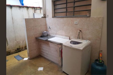 Casa à venda com 130m², 3 quartos e 2 vagas