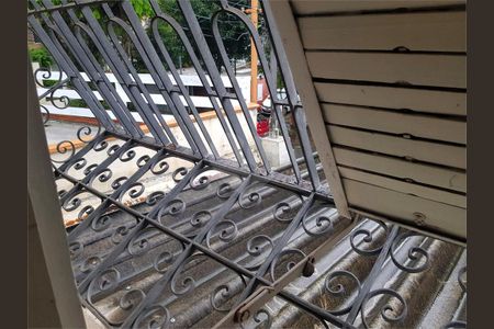 Casa à venda com 130m², 3 quartos e 2 vagas