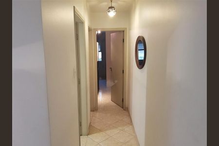 Casa à venda com 130m², 3 quartos e 2 vagas