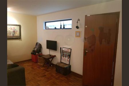 Casa à venda com 130m², 3 quartos e 2 vagas