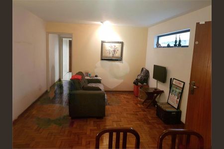 Casa à venda com 3 quartos, 130m² em Santo Amaro, São Paulo