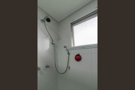 Apartamento para alugar com 52m², 2 quartos e 1 vaga Apartamento para alugar com 52m², 2 quartos e 1 vagaSuíte