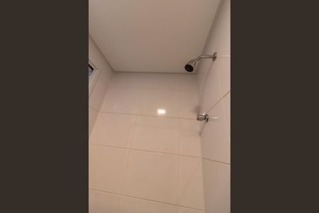 Apartamento para alugar com 52m², 2 quartos e 1 vaga Apartamento para alugar com 52m², 2 quartos e 1 vagaBanheiro