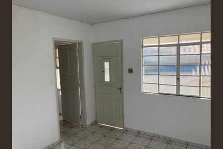 Casa à venda com 5 quartos, 200m² em Vila Bonilha, São Paulo