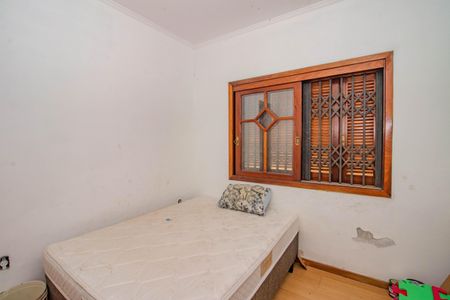 Casa à venda com 332m², 5 quartos e 4 vagasSuíte