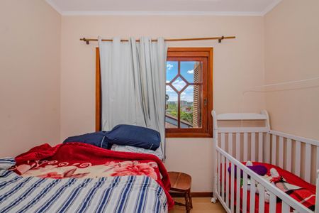 Casa à venda com 332m², 5 quartos e 4 vagasSuíte Americana 2