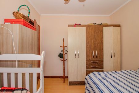 Casa à venda com 332m², 5 quartos e 4 vagasSuíte Americana 2