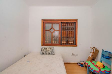 Casa à venda com 332m², 5 quartos e 4 vagasSuíte