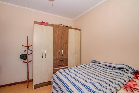 Casa à venda com 332m², 5 quartos e 4 vagasSuíte Americana 2