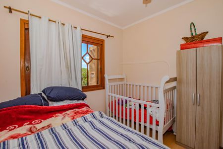 Casa à venda com 332m², 5 quartos e 4 vagasSuíte Americana 2