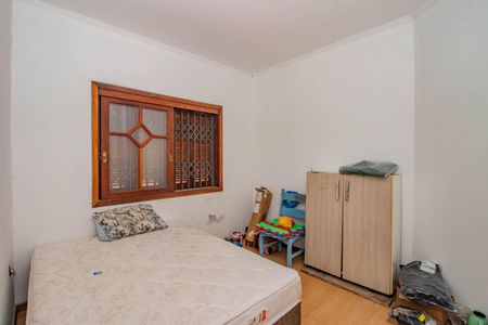 Casa à venda com 332m², 5 quartos e 4 vagasSuíte