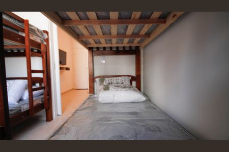 Apartamento para alugar com 29m², 1 quarto e 1 vaga Apartamento para alugar com 29m², 1 quarto e 1 vagaQuarto 1