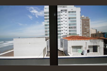 Apartamento para alugar com 29m², 1 quarto e 1 vaga Apartamento para alugar com 29m², 1 quarto e 1 vagaÁrea de Serviço