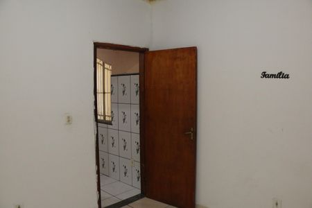 Casa para alugar com 20m², 1 quarto e sem vagaquarto