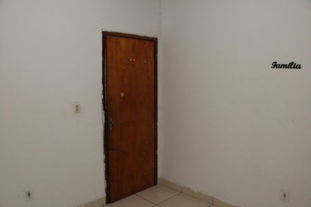 Casa para alugar com 20m², 1 quarto e sem vagaquarto